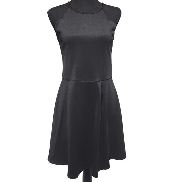 Zenzie short dress XL 14/16 - Picture 1 of 6